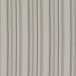 Tkanina Kvadrat 0150 Fantome ze wzorem Paski