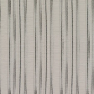 Tkanina Kvadrat 0150 Fantome ze wzorem Paski
