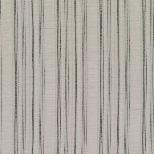 7155899932f4fc35b992d89164e60066