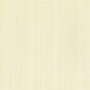 Tkanina Kvadrat 0410 Fantome ze wzorem Paski