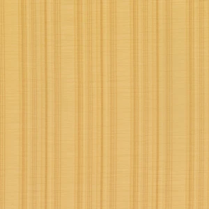 Tkanina Kvadrat 0450 Fantome ze wzorem Paski
