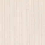 Tkanina Kvadrat 0510 Fantome ze wzorem Paski