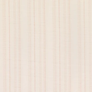 Tkanina Kvadrat 0510 Fantome ze wzorem Paski