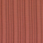 Tkanina Kvadrat 0560 Fantome ze wzorem Paski