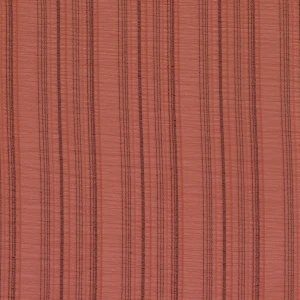Tkanina Kvadrat 0560 Fantome ze wzorem Paski