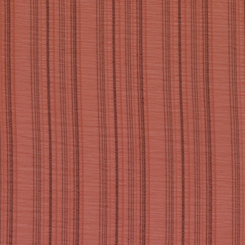 e56b60d772f156462c71bf77719a6142