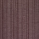 Tkanina Kvadrat 0680 Fantome ze wzorem Paski
