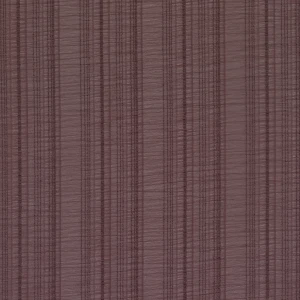 Tkanina Kvadrat 0680 Fantome ze wzorem Paski