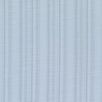Tkanina Kvadrat 0730 Fantome ze wzorem Paski