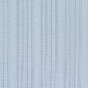 Tkanina Kvadrat 0730 Fantome ze wzorem Paski