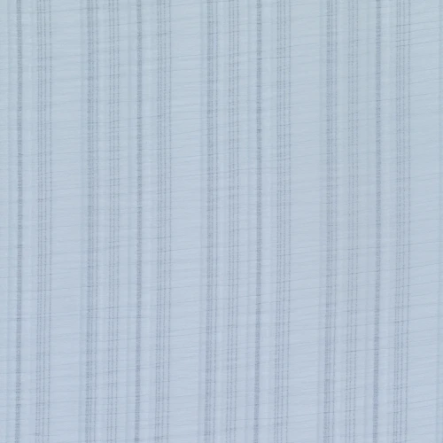 794d45cd27067b618072d7ab34f7ae0a