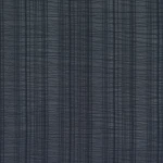 Tkanina Kvadrat 0790 Fantome ze wzorem Paski