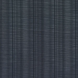 Tkanina Kvadrat 0790 Fantome ze wzorem Paski