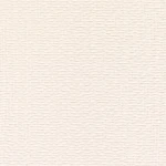 Tkanina Kvadrat 0102 Garcinia ze wzorem Tekstura