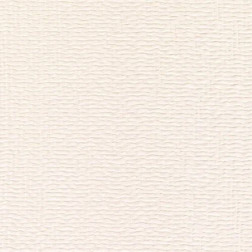 195cc56c97ac65740729debb855cfc45