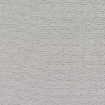 Tkanina Kvadrat 0112 Garcinia ze wzorem Tekstura