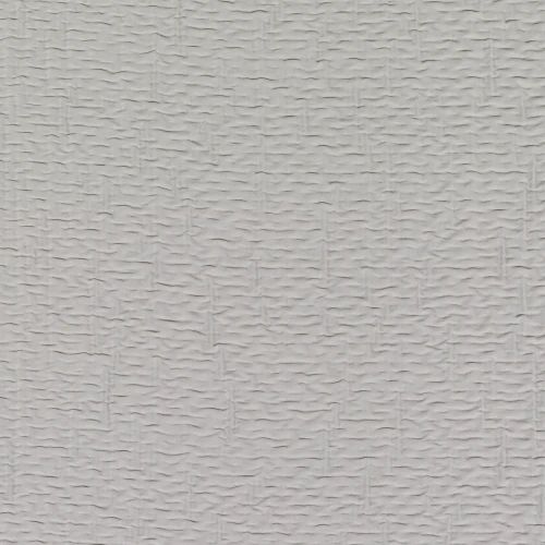 8b024f64fa5c312930bf0fd0bdd009b7