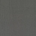 d6ae11cbd5f327b125e306a57a9d84be