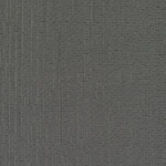 Tkanina Kvadrat 0162 Garcinia ze wzorem Tekstura