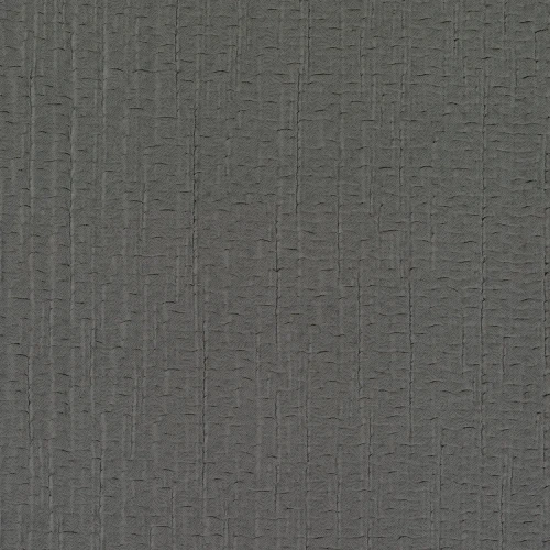 d6ae11cbd5f327b125e306a57a9d84be
