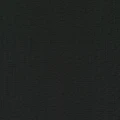 3e9549e7e9358066b0dc2b08c3b038e4