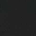 Tkanina Kvadrat 0192 Garcinia ze wzorem Tekstura