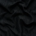 b153af301397c7b09387342e63bfa921