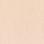 Tkanina Kvadrat 0212 Garcinia ze wzorem Tekstura