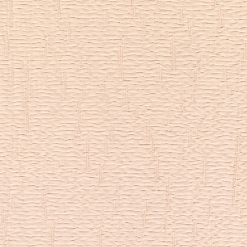 9d7409fc469b0a11c1dfa4d08509f510