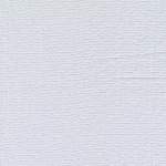 Tkanina Kvadrat 0712 Garcinia ze wzorem Tekstura