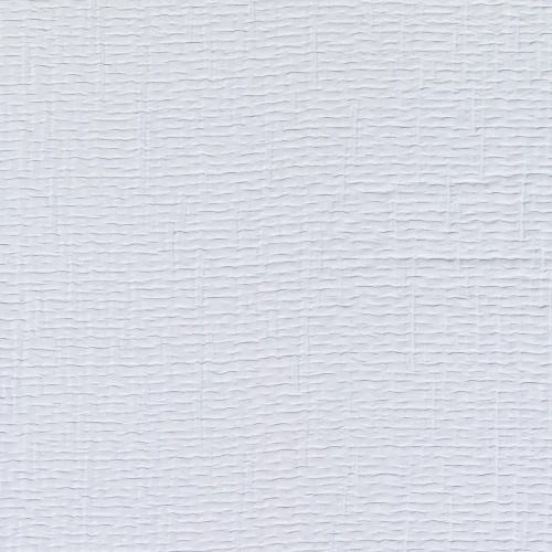 d0b37926458636f1eb7d77c615b0b4e5