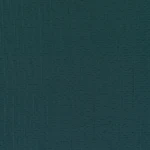 Tkanina Kvadrat 0872 Garcinia ze wzorem Tekstura