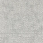 Tkanina Kvadrat 0001 Gem ze wzorem Tekstura