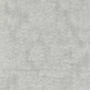 Tkanina Kvadrat 0001 Gem ze wzorem Tekstura