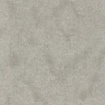 Tkanina Kvadrat 0002 Gem ze wzorem Tekstura