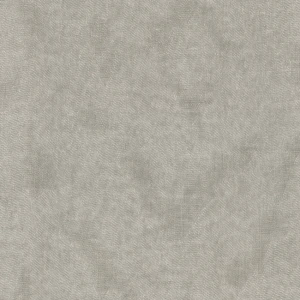 Tkanina Kvadrat 0002 Gem ze wzorem Tekstura