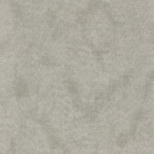 91e494cc17f3d8b036d913cad61d9a16