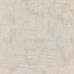 Tkanina Kvadrat 0003 Gem ze wzorem Tekstura