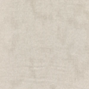 Tkanina Kvadrat 0003 Gem ze wzorem Tekstura