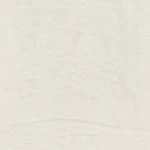 Tkanina Kvadrat 0004 Gem ze wzorem Tekstura