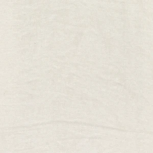 Tkanina Kvadrat 0004 Gem ze wzorem Tekstura