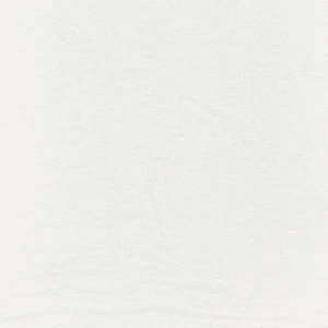 Tkanina Kvadrat 0005 Gem ze wzorem Tekstura