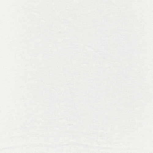 7cce99e6a52c70c4dff3723b53fc47fb