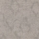 Tkanina Kvadrat 0006 Gem ze wzorem Tekstura
