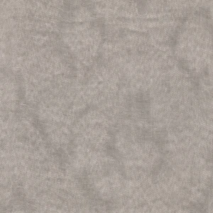 Tkanina Kvadrat 0006 Gem ze wzorem Tekstura