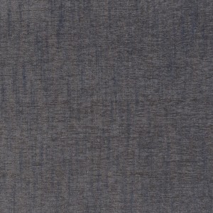 Tkanina Ridex Interior Fabrics Blues 01