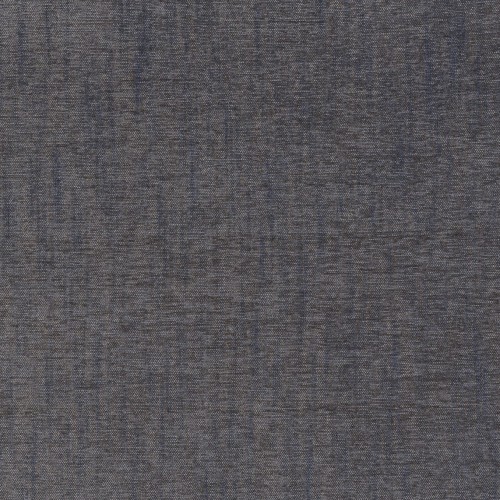 36ccd49cb16e503595981616626a225e