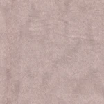Tkanina Kvadrat 0007 Gem ze wzorem Tekstura
