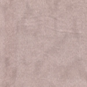 Tkanina Kvadrat 0007 Gem ze wzorem Tekstura