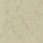 Tkanina Kvadrat 0008 Gem ze wzorem Tekstura